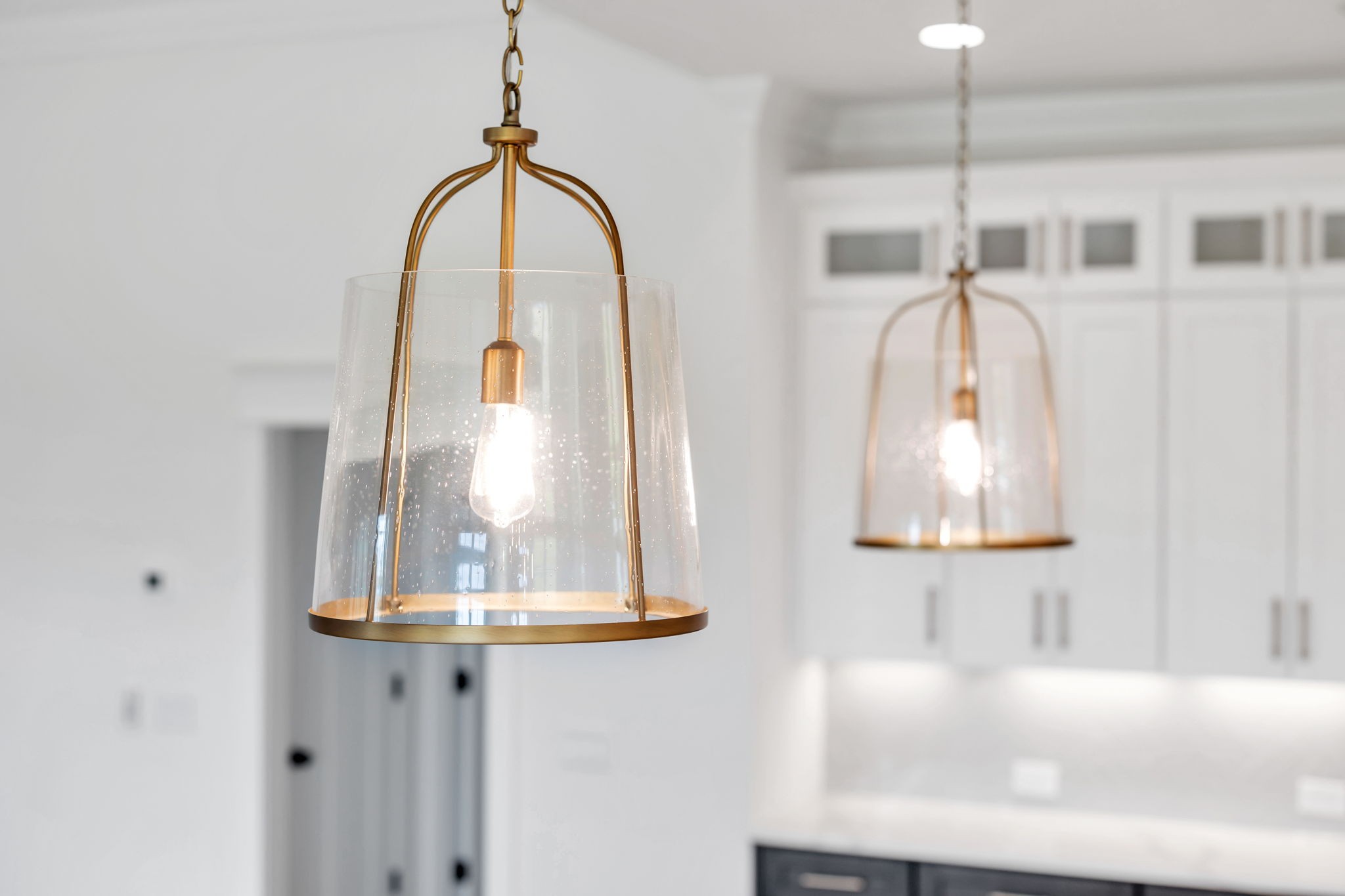 5925 Hunt Valley Drive Spring Hill, TN 37174 - Photo 14 of 69 a picture of a bathroom with a sink and a window