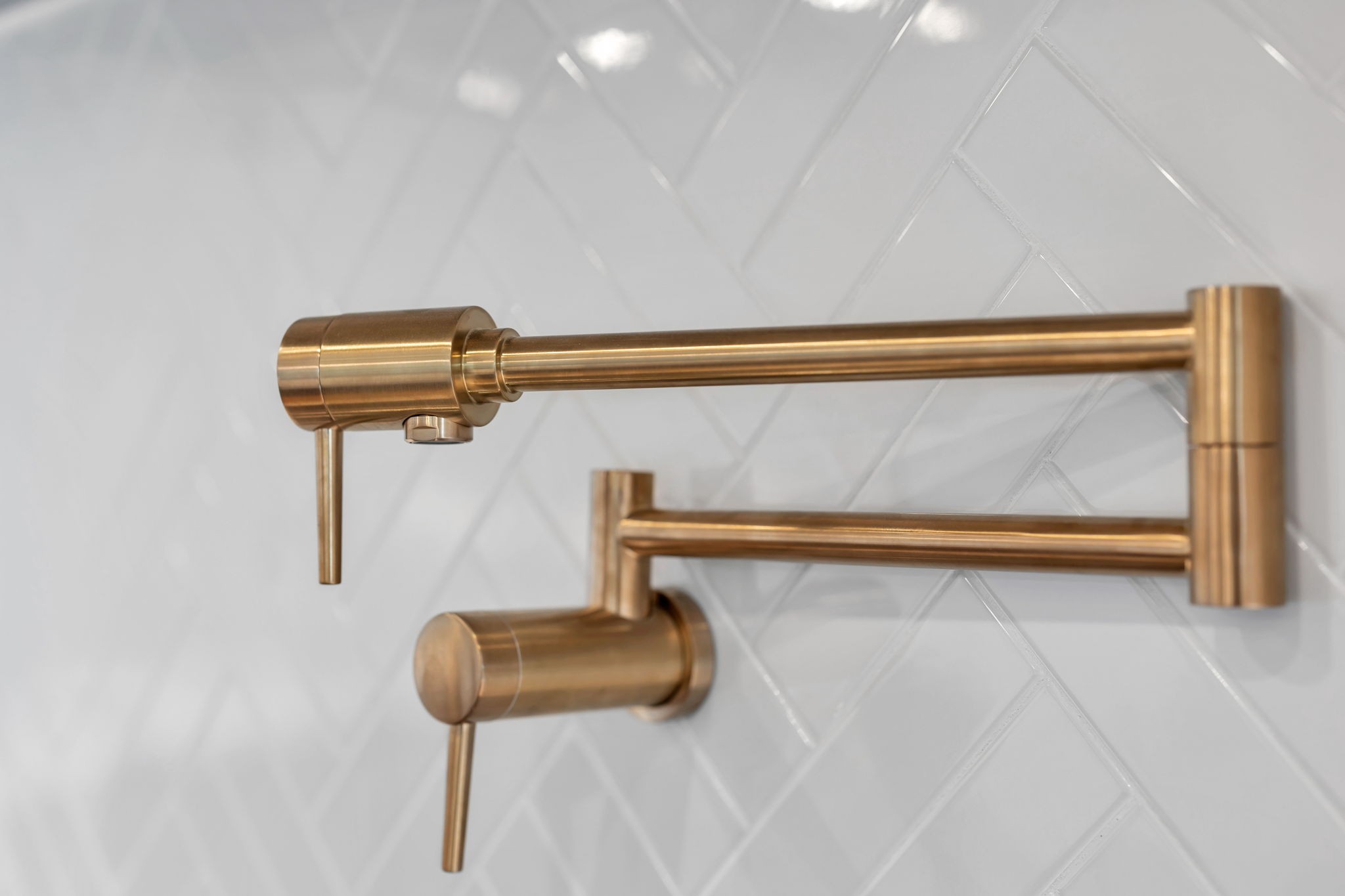 5925 Hunt Valley Drive Spring Hill, TN 37174 - Photo 19 of 69