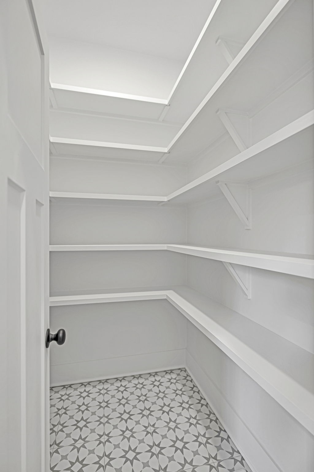 5925 Hunt Valley Drive Spring Hill, TN 37174 - Photo 20 of 69