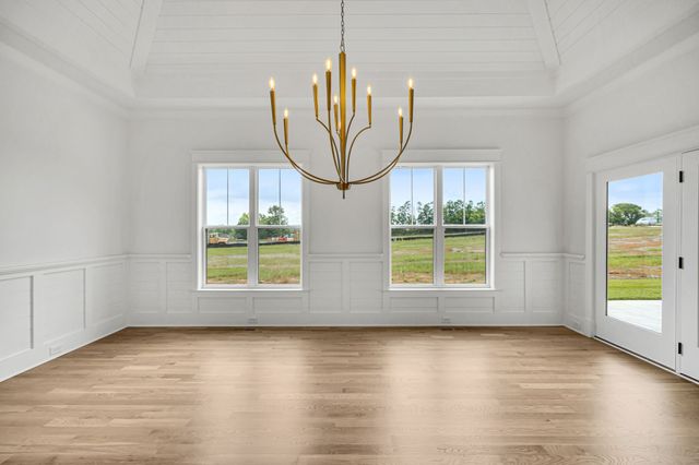 a bathroom with a sink and a shower