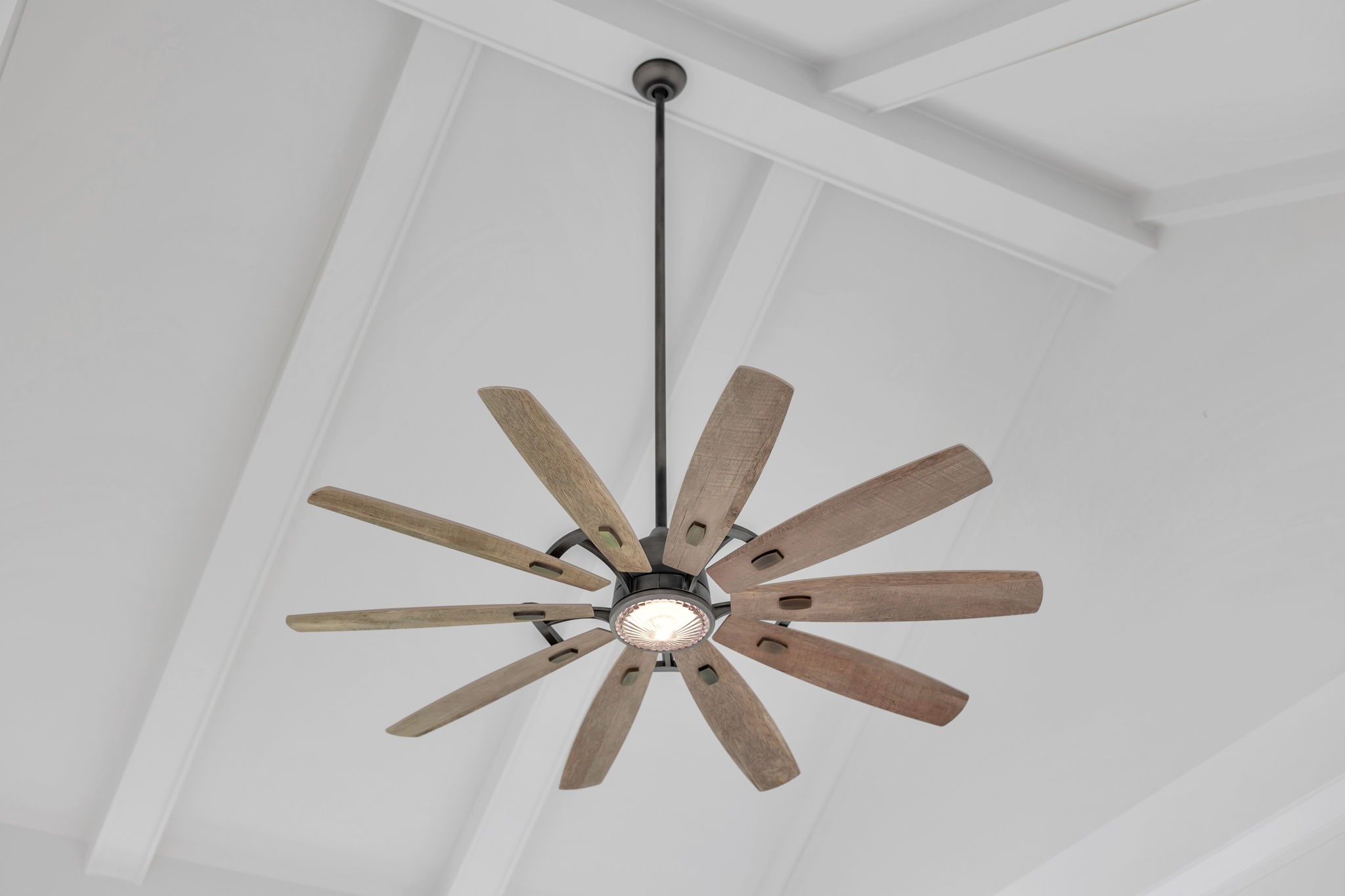 5925 Hunt Valley Drive Spring Hill, TN 37174 - Photo 25 of 69 a view of entryway with a chandelier