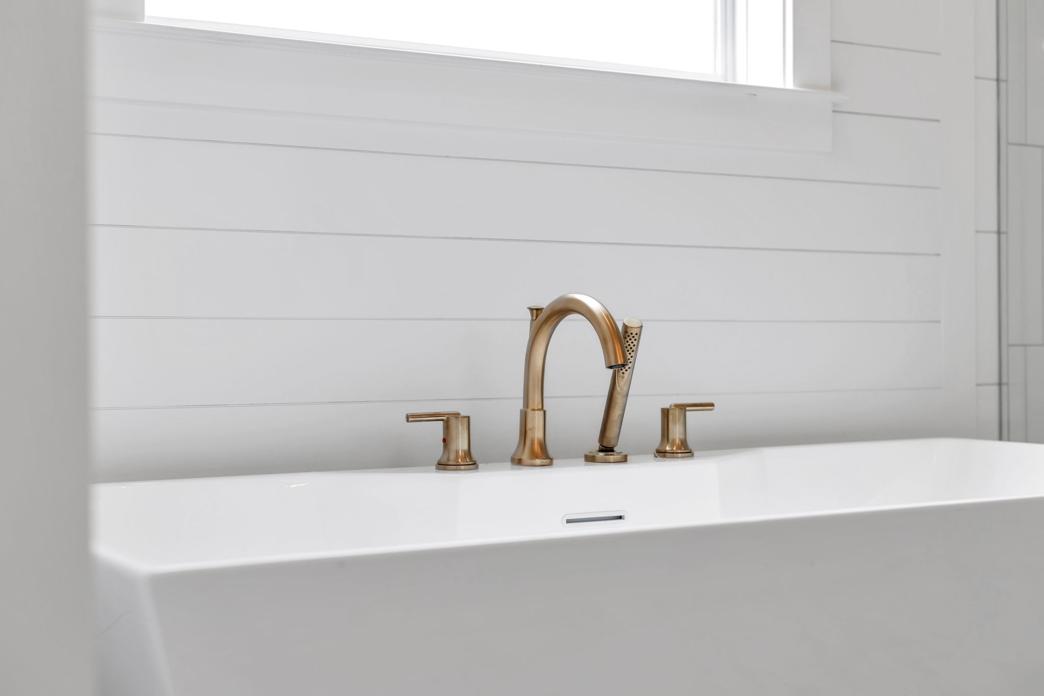 5925 Hunt Valley Drive Spring Hill, TN 37174 - Photo 27 of 69