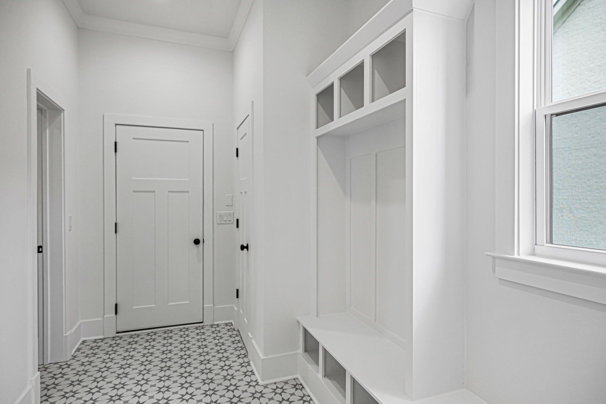 5925 Hunt Valley Drive Spring Hill, TN 37174 - Photo 30 of 69