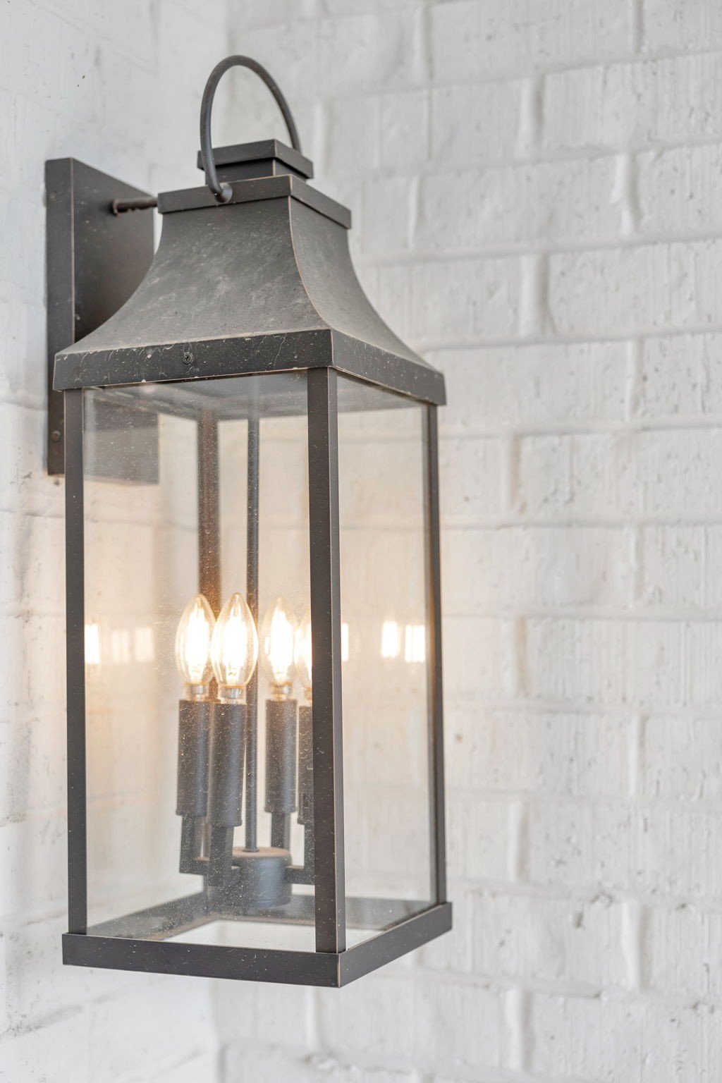 5925 Hunt Valley Drive Spring Hill, TN 37174 - Photo 32 of 69