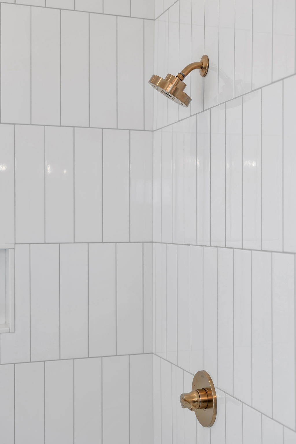 5925 Hunt Valley Drive Spring Hill, TN 37174 - Photo 33 of 69