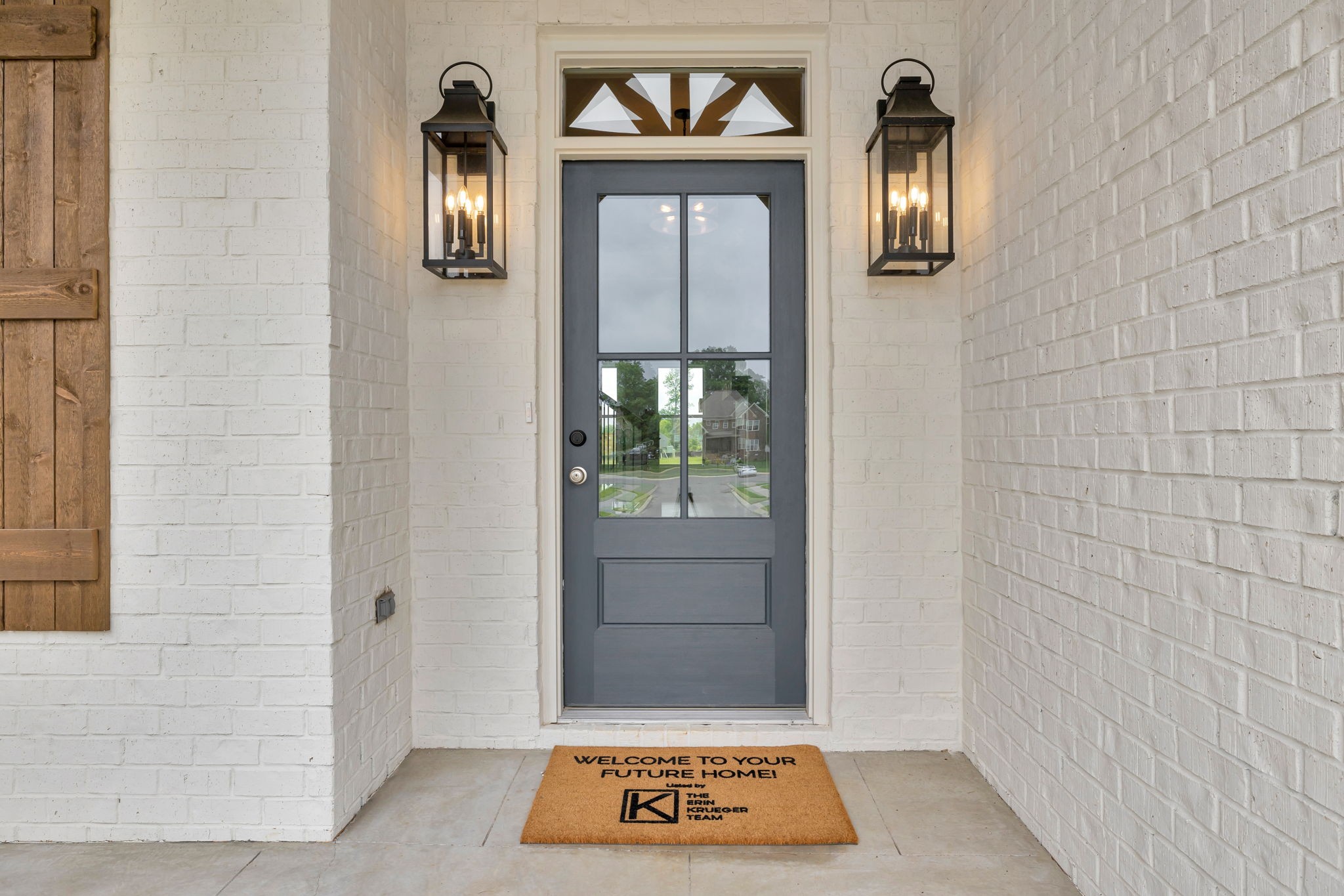 5925 Hunt Valley Drive Spring Hill, TN 37174 - Photo 4 of 69