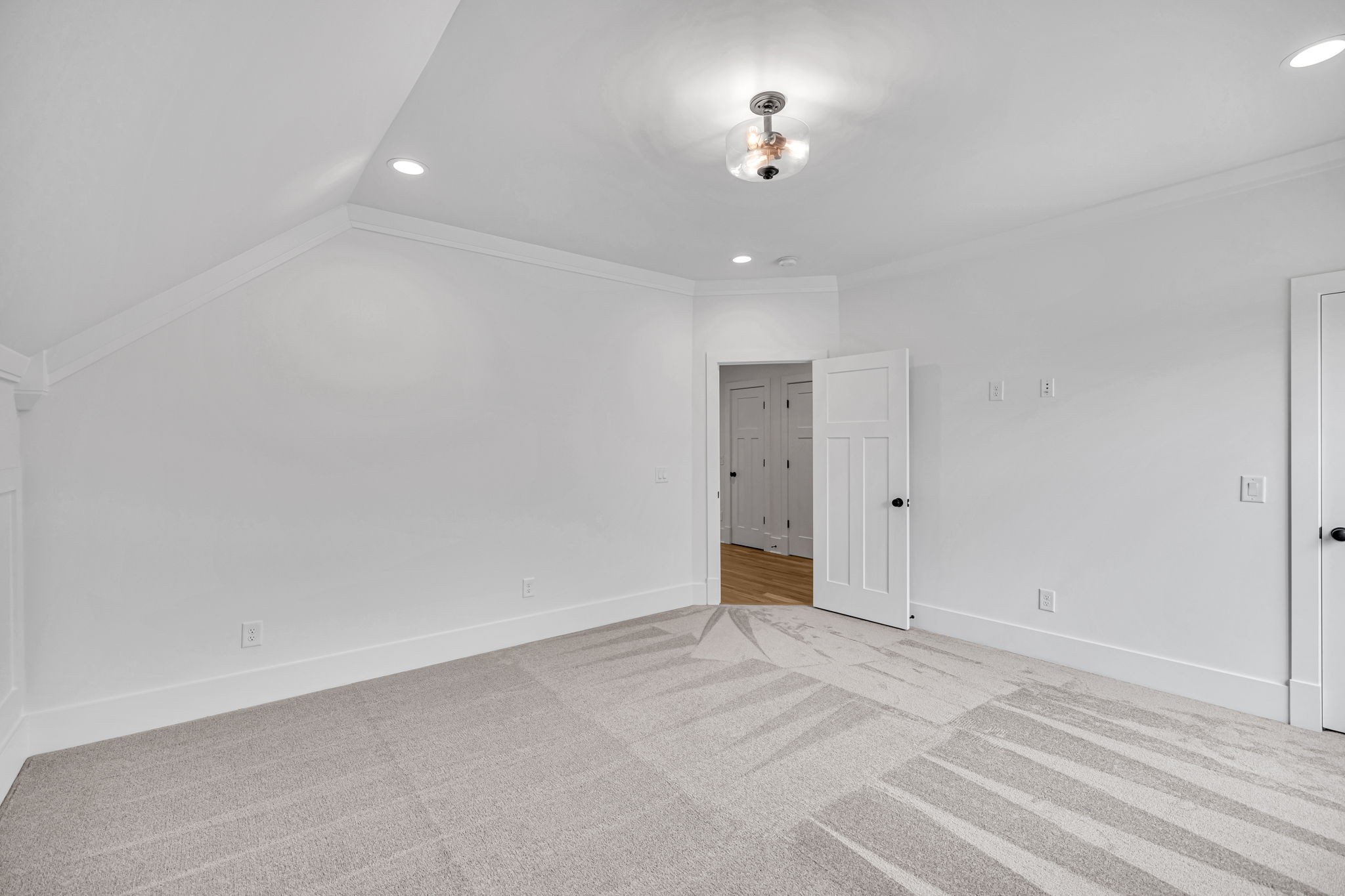 5925 Hunt Valley Drive Spring Hill, TN 37174 - Photo 50 of 69