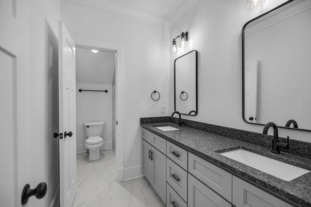 $1,142,200 | 5925 Hunt Valley Drive, Spring Hill, TN 37174