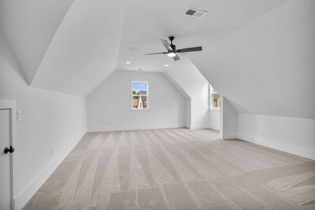 $1,142,200 | 5925 Hunt Valley Drive, Spring Hill, TN 37174