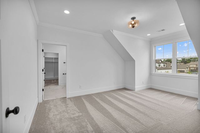 $1,142,200 | 5925 Hunt Valley Drive, Spring Hill, TN 37174