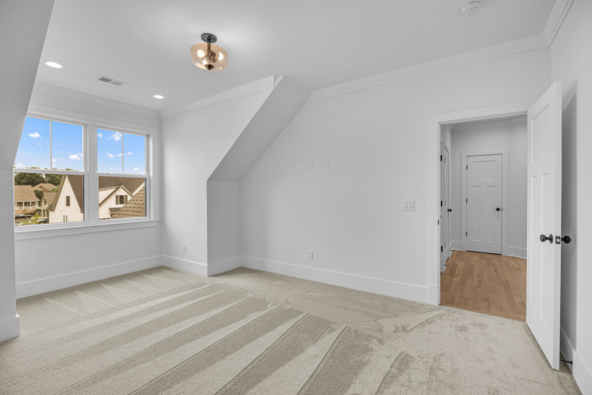 5925 Hunt Valley Drive Spring Hill, TN 37174 - Photo 57 of 69