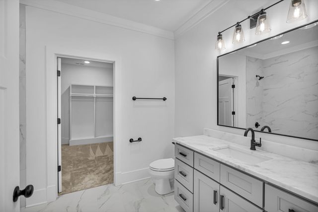 $1,142,200 | 5925 Hunt Valley Drive, Spring Hill, TN 37174