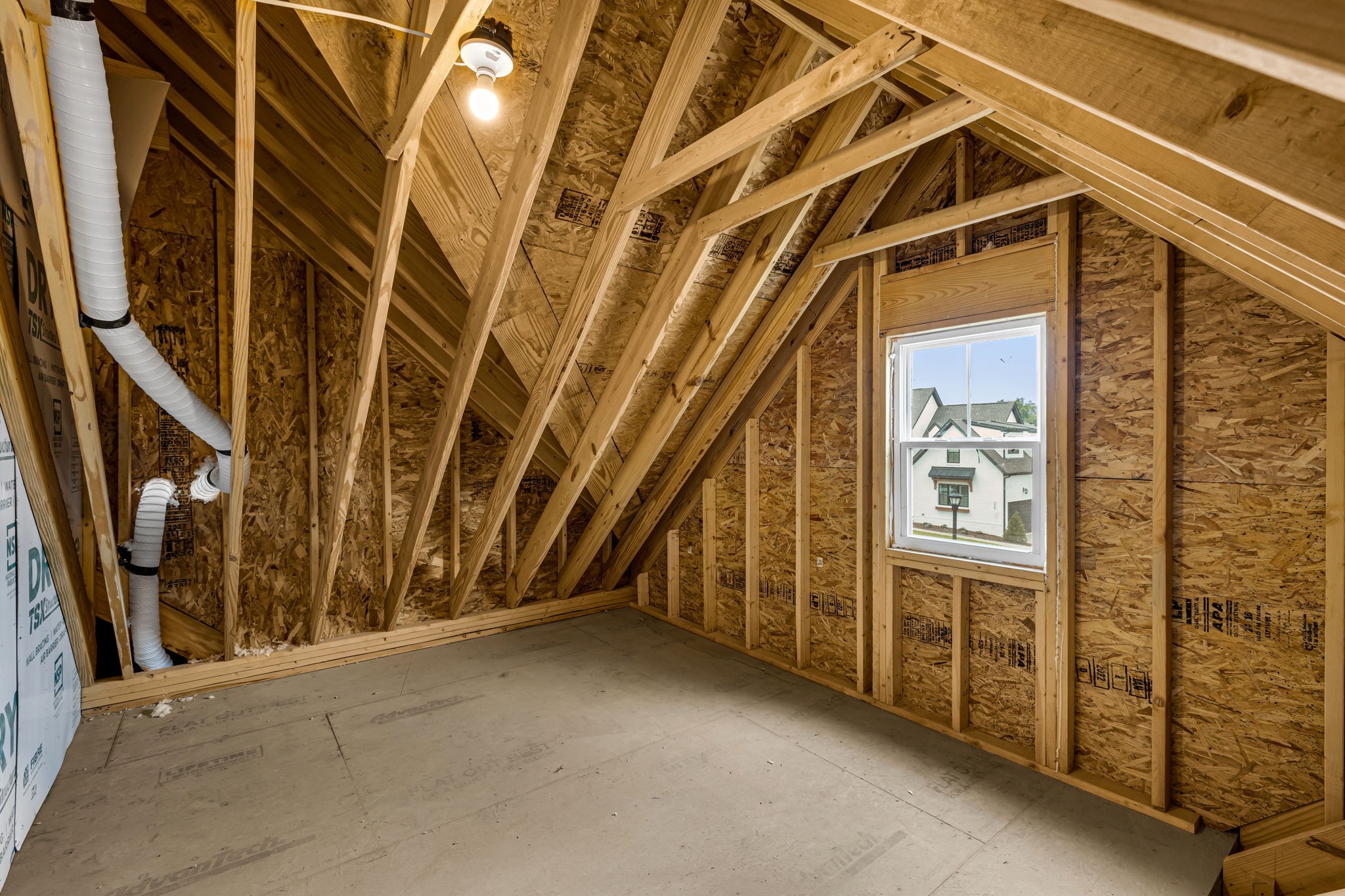 5925 Hunt Valley Drive Spring Hill, TN 37174 - Photo 61 of 69