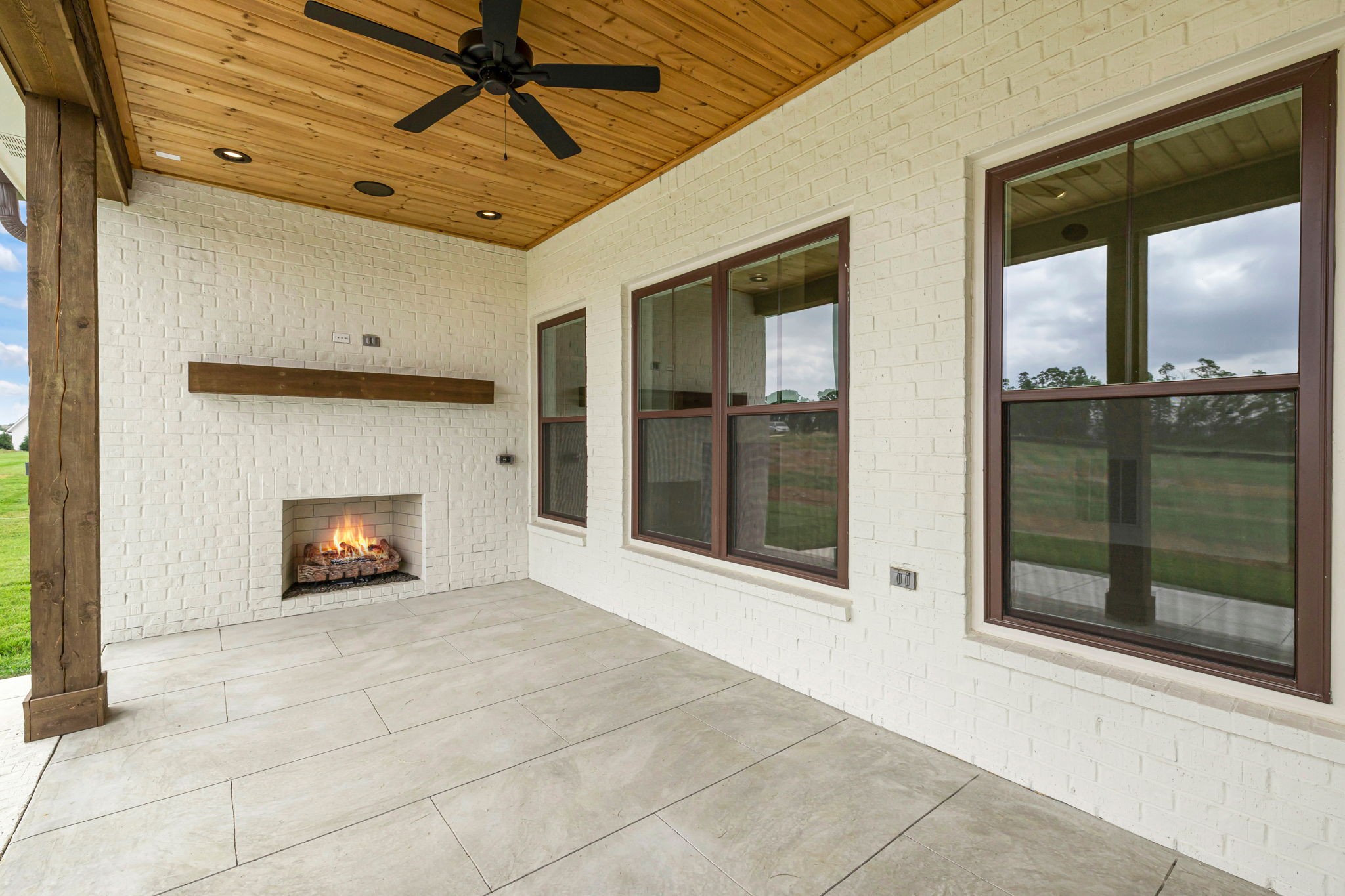 5925 Hunt Valley Drive Spring Hill, TN 37174 - Photo 62 of 69