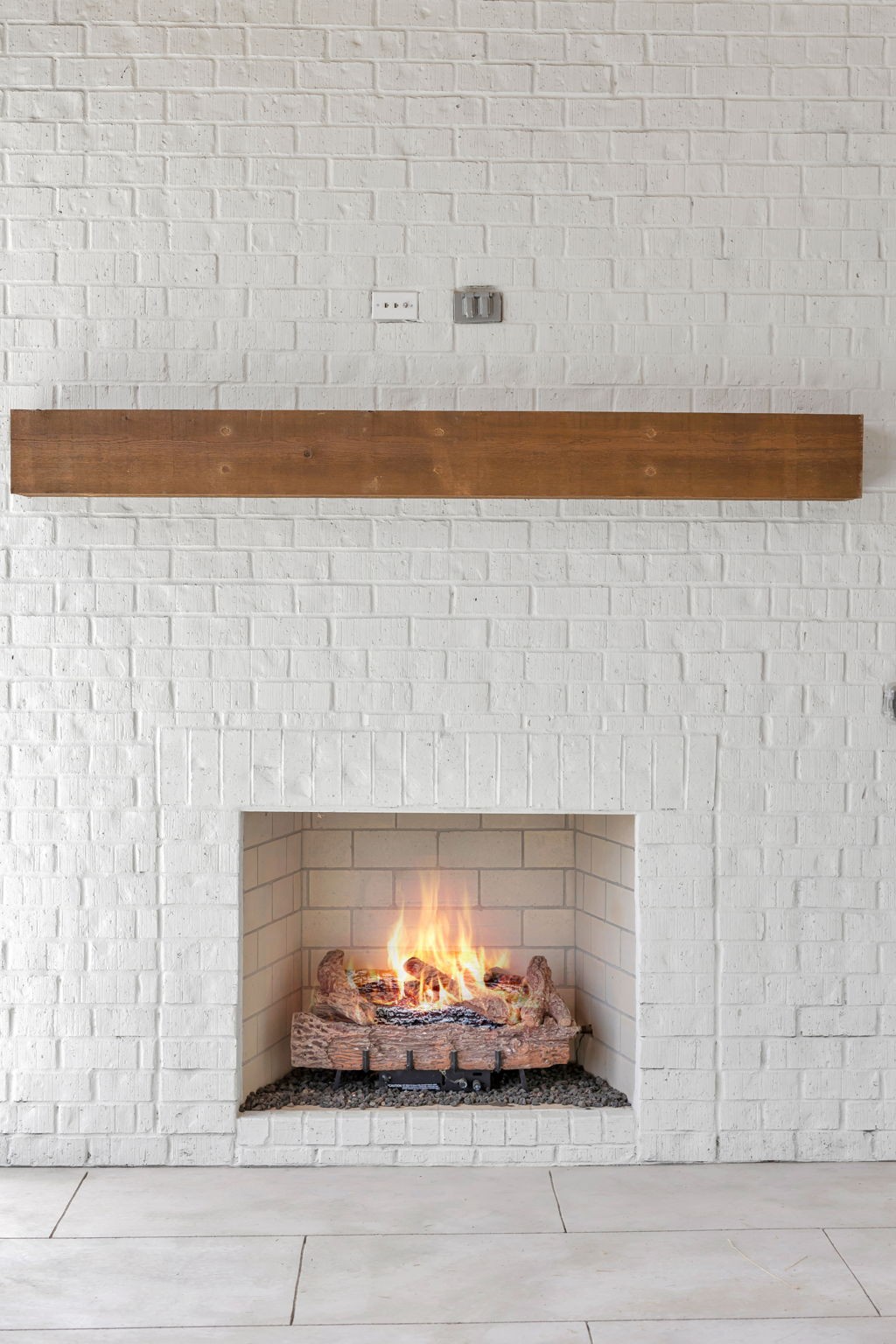 5925 Hunt Valley Drive Spring Hill, TN 37174 - Photo 63 of 69