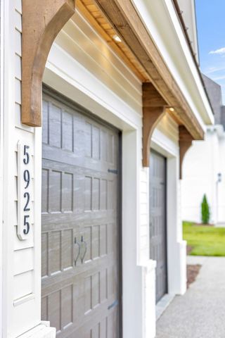 $1,142,200 | 5925 Hunt Valley Drive, Spring Hill, TN 37174