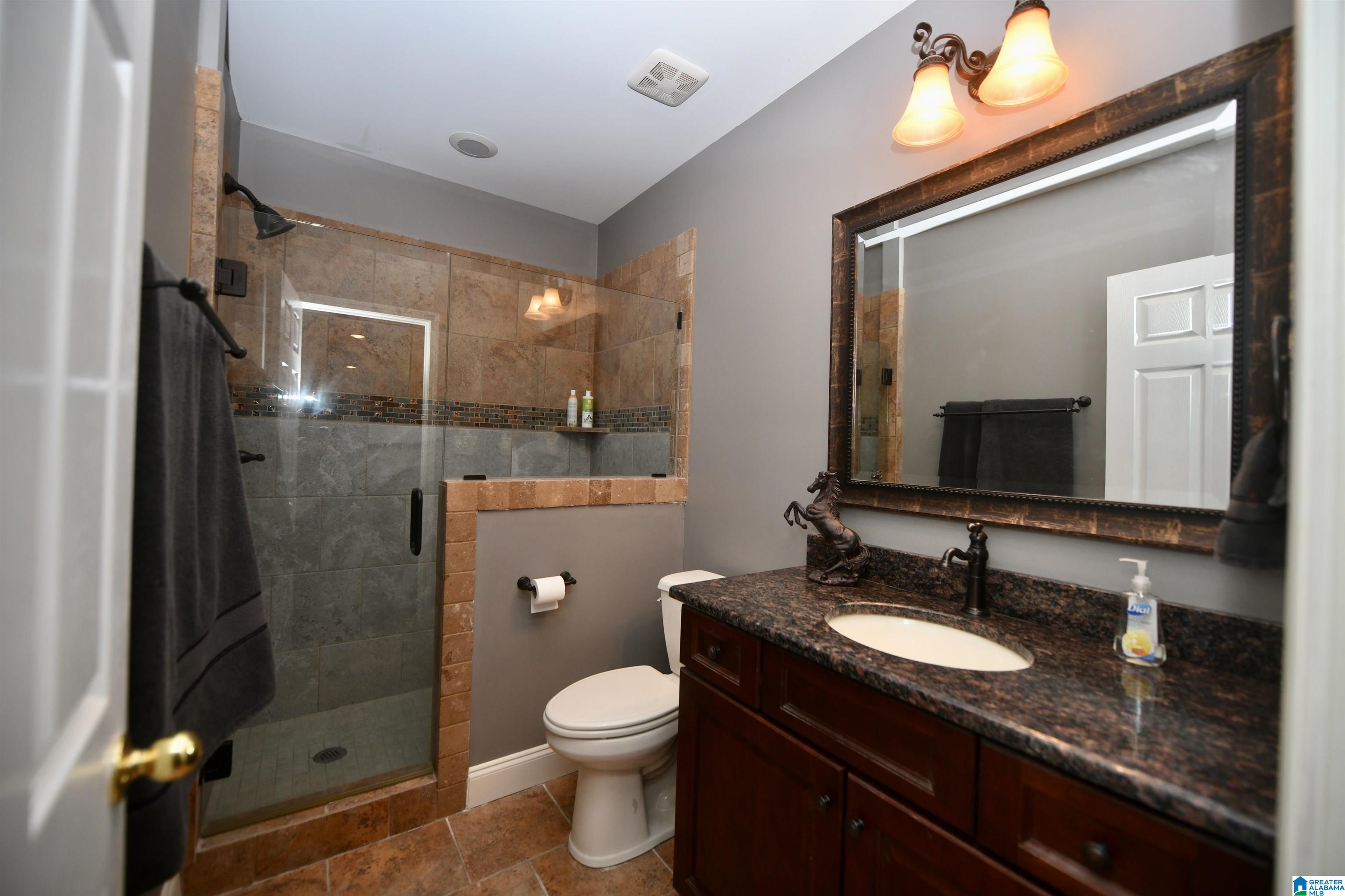 1007 Watermill Circle Birmingham, AL 35242 - Photo 38 of 47