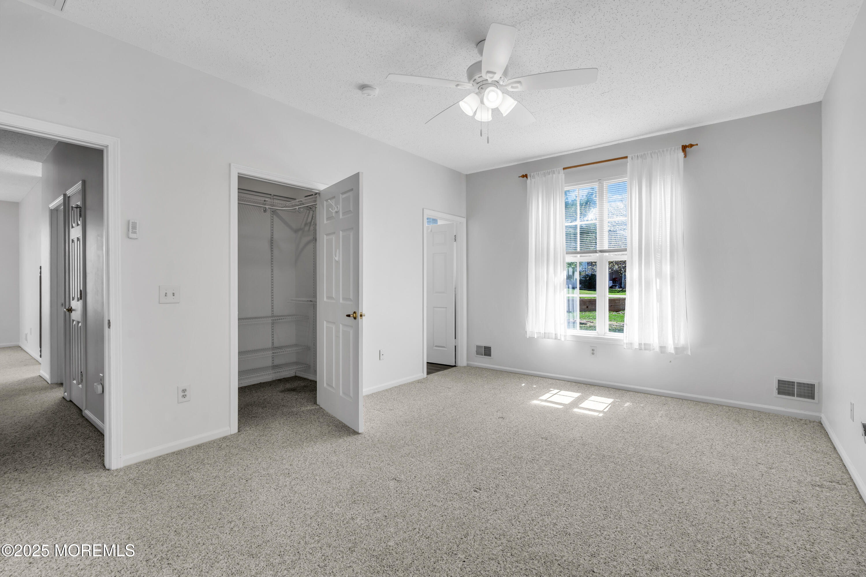 3 Cardinal Place Barnegat, NJ 08005 - Photo 10 of 17 010_dsc06798_949