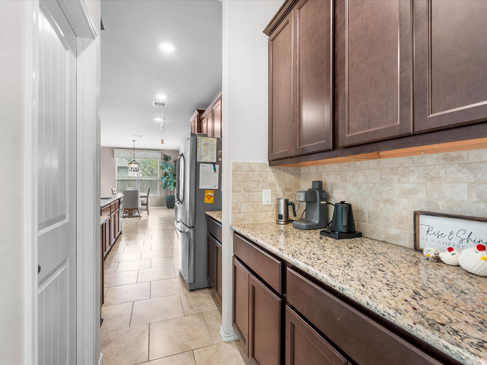 14027 Routt Forest Trail Conroe, TX 77384 - Photo 12 of 40