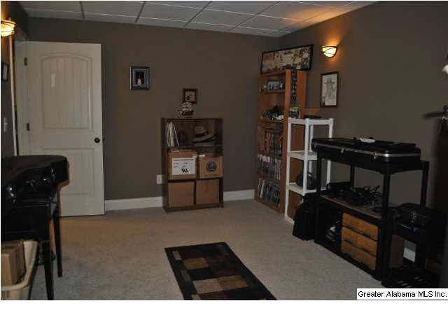 7871 Willow Drive Morris, AL 35116 - Photo 4 of 10