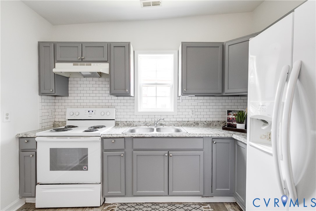 2906 Nine Mile Road Richmond, VA 23223 - Photo 12 of 13