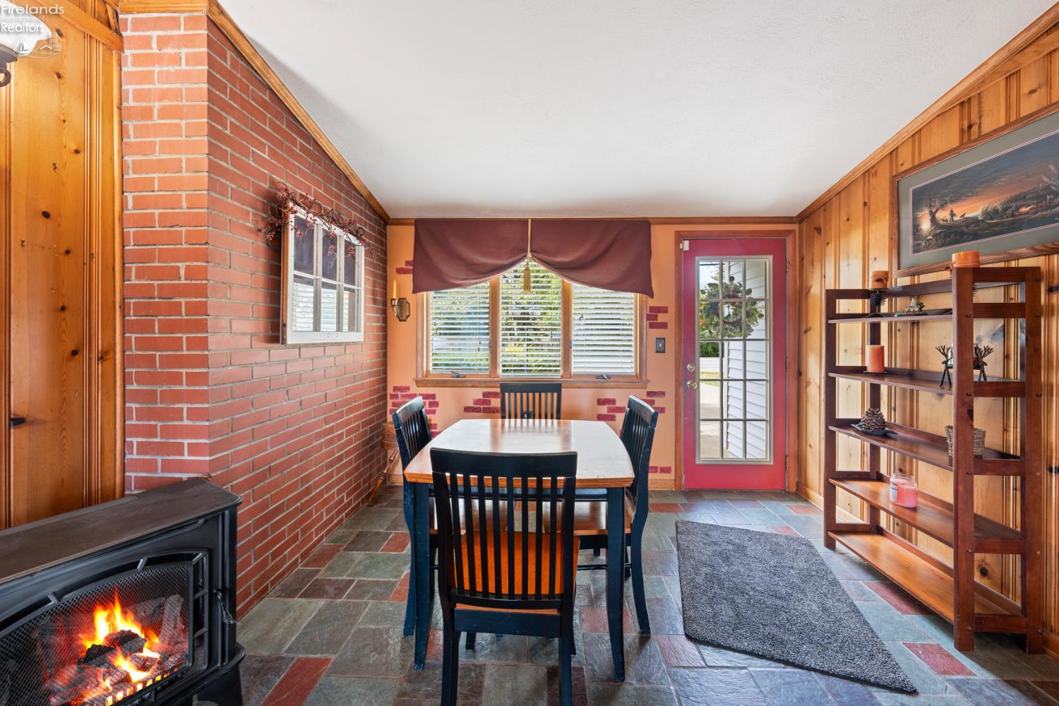1003 Cleveland Road West Huron, OH 44839 - Photo 8 of 68 Gallery Image 8