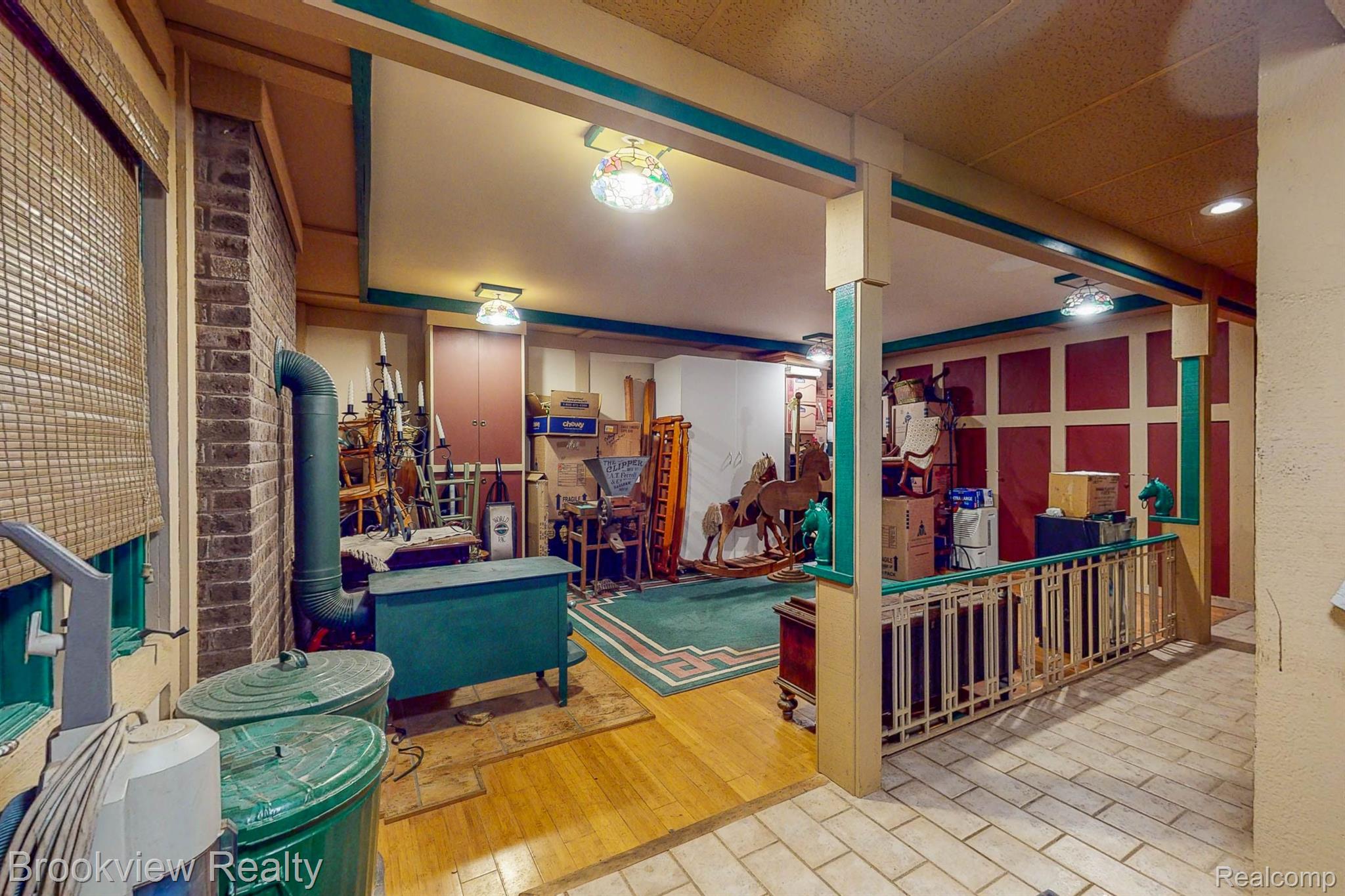 5810 Cobb Creek Road Rochester, MI 48306 - Photo 47 of 58 Gallery Image 47