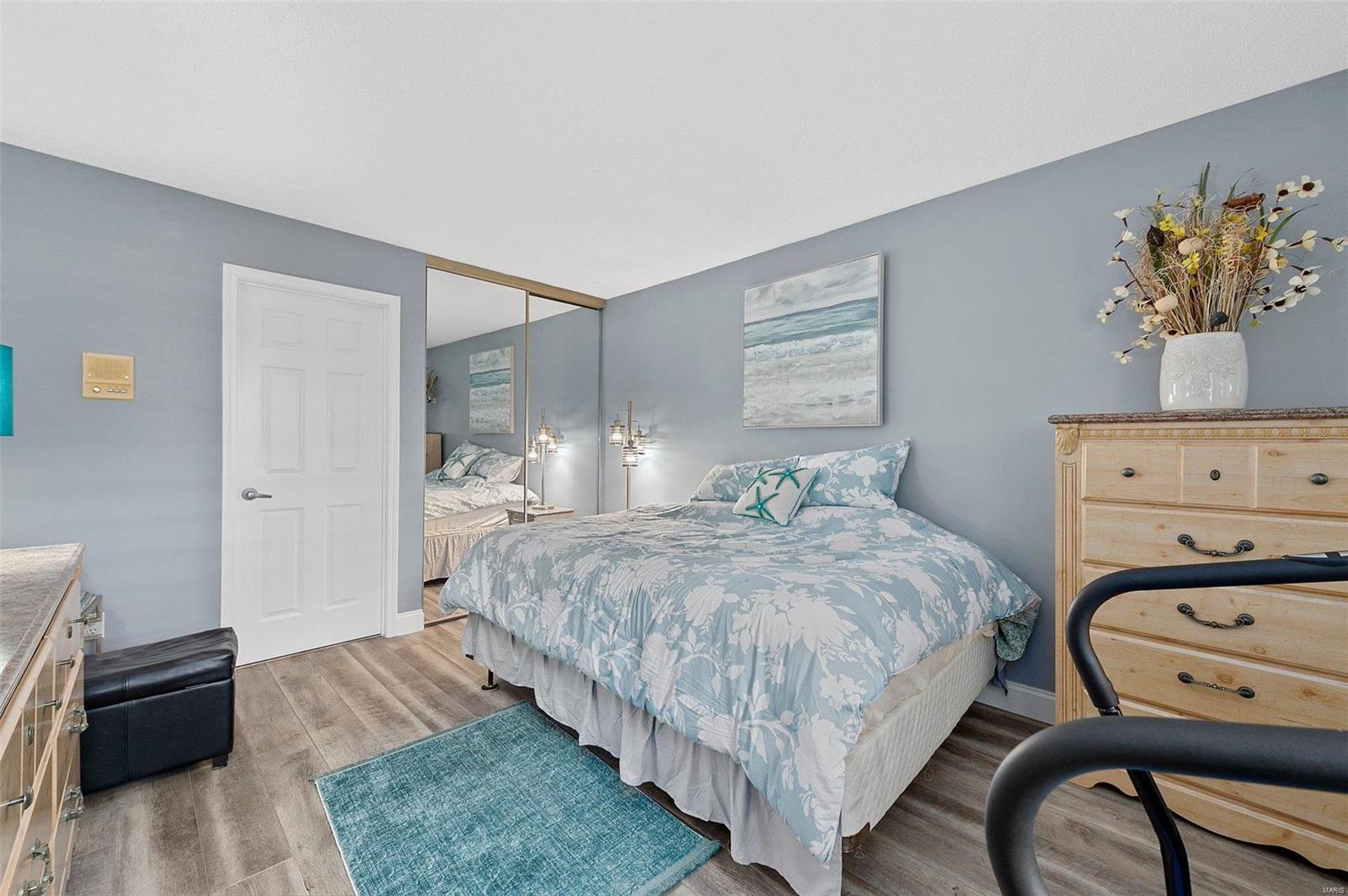 1407 Hemingway Lane, Unit B Weldon Spring, MO 63304 - Photo 11 of 28