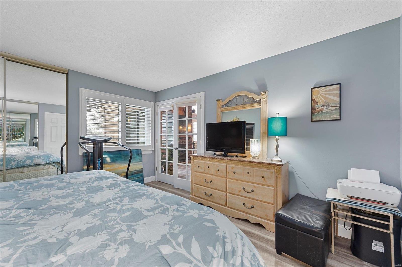 1407 Hemingway Lane, Unit B Weldon Spring, MO 63304 - Photo 12 of 28