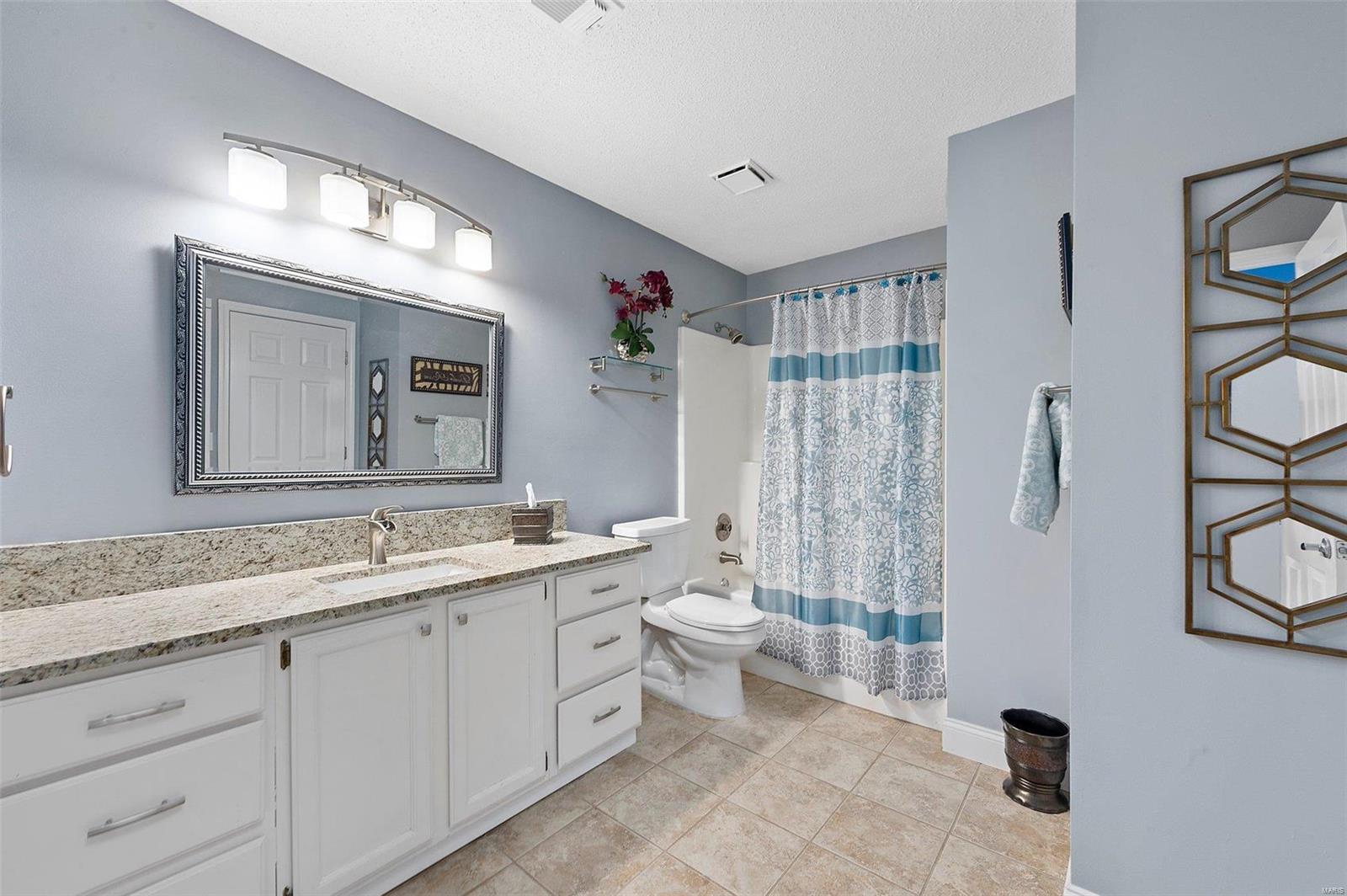1407 Hemingway Lane, Unit B Weldon Spring, MO 63304 - Photo 13 of 28