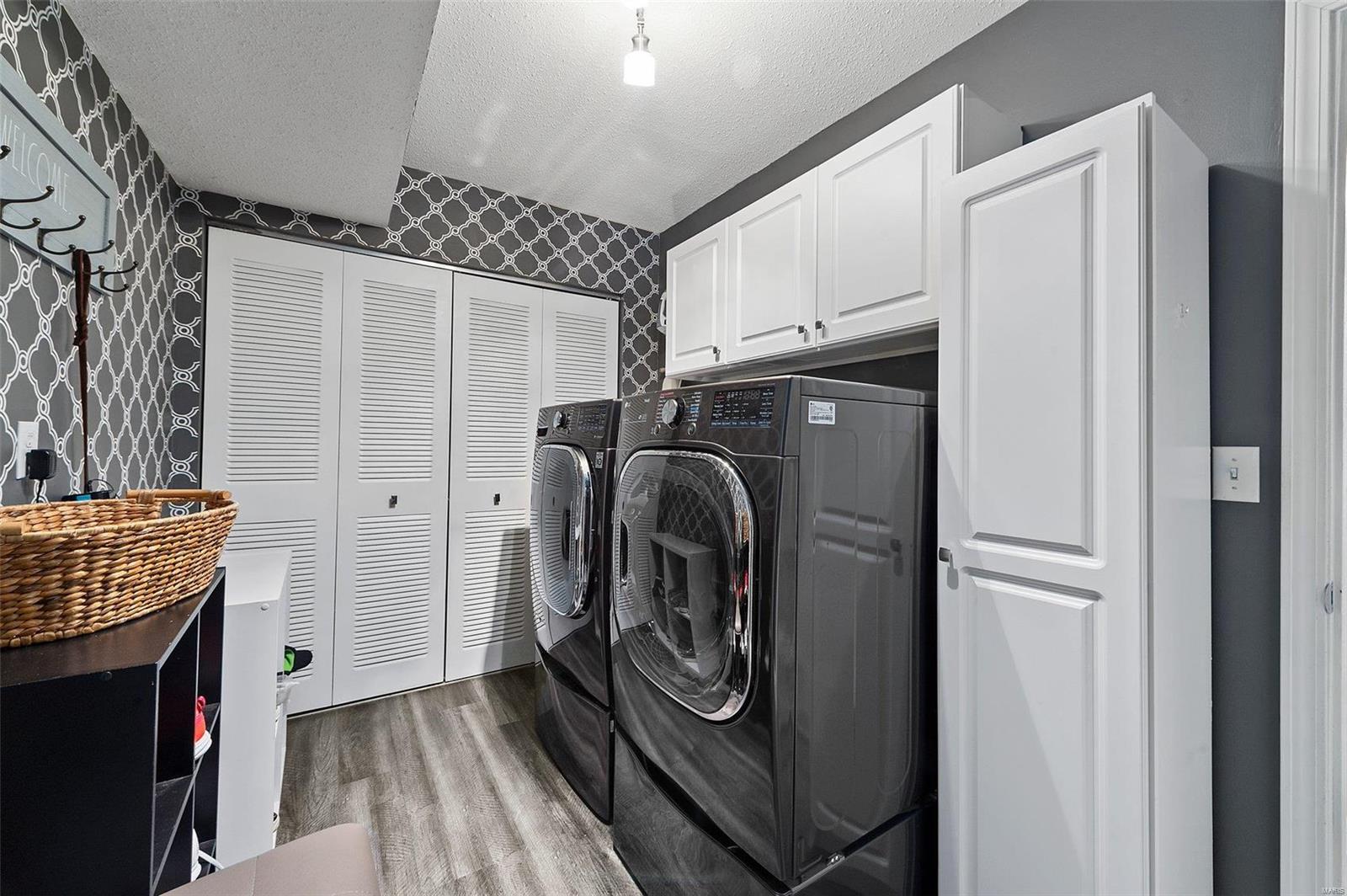 1407 Hemingway Lane, Unit B Weldon Spring, MO 63304 - Photo 14 of 28