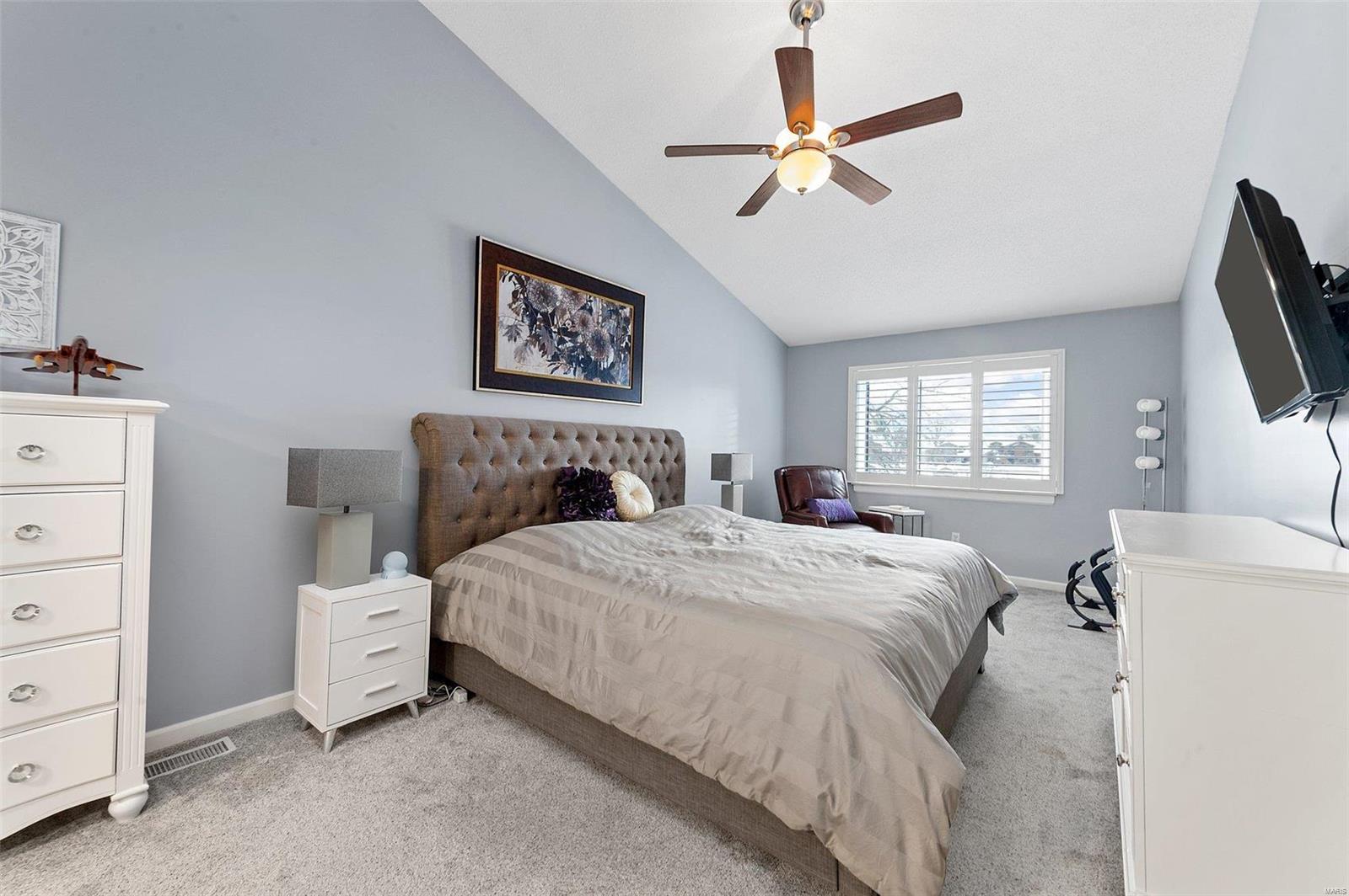 1407 Hemingway Lane, Unit B Weldon Spring, MO 63304 - Photo 17 of 28