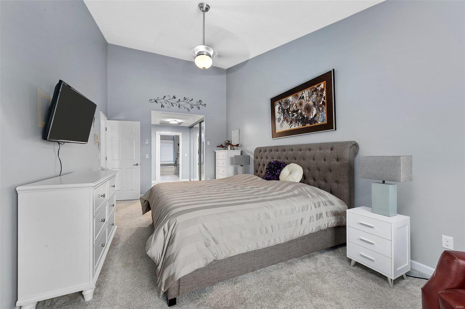 1407 Hemingway Lane, Unit B Weldon Spring, MO 63304 - Photo 18 of 28