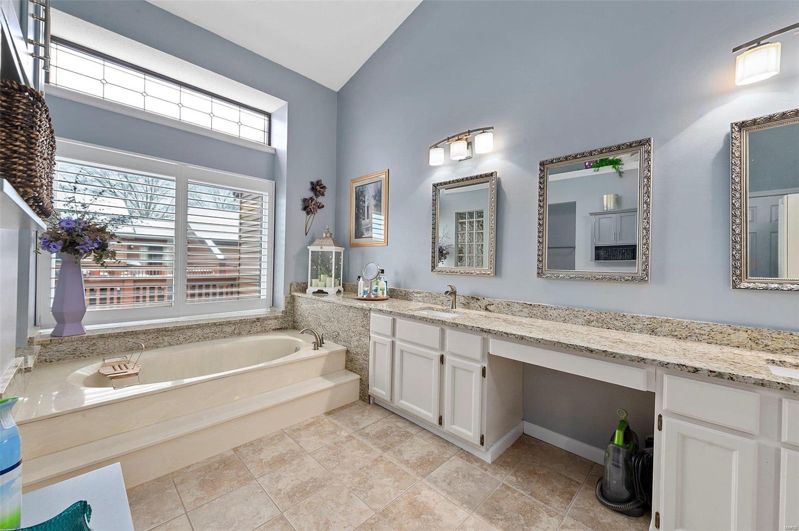 1407 Hemingway Lane, Unit B Weldon Spring, MO 63304 - Photo 21 of 28