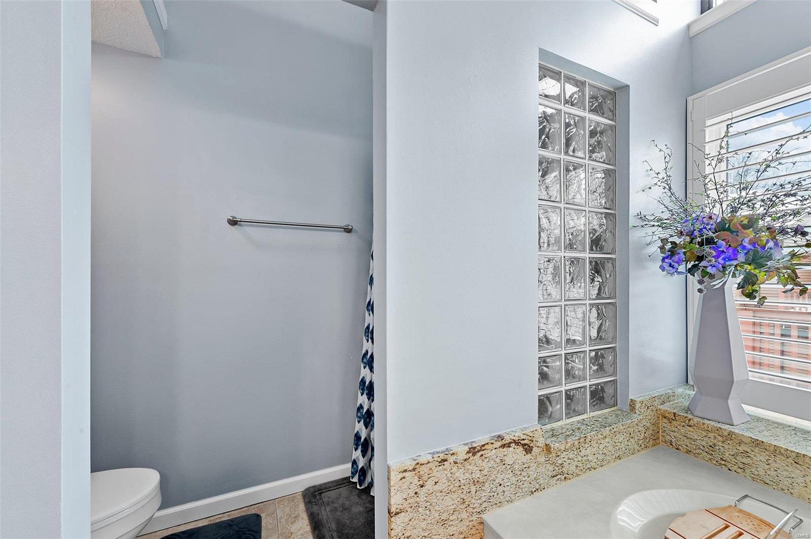 1407 Hemingway Lane, Unit B Weldon Spring, MO 63304 - Photo 22 of 28