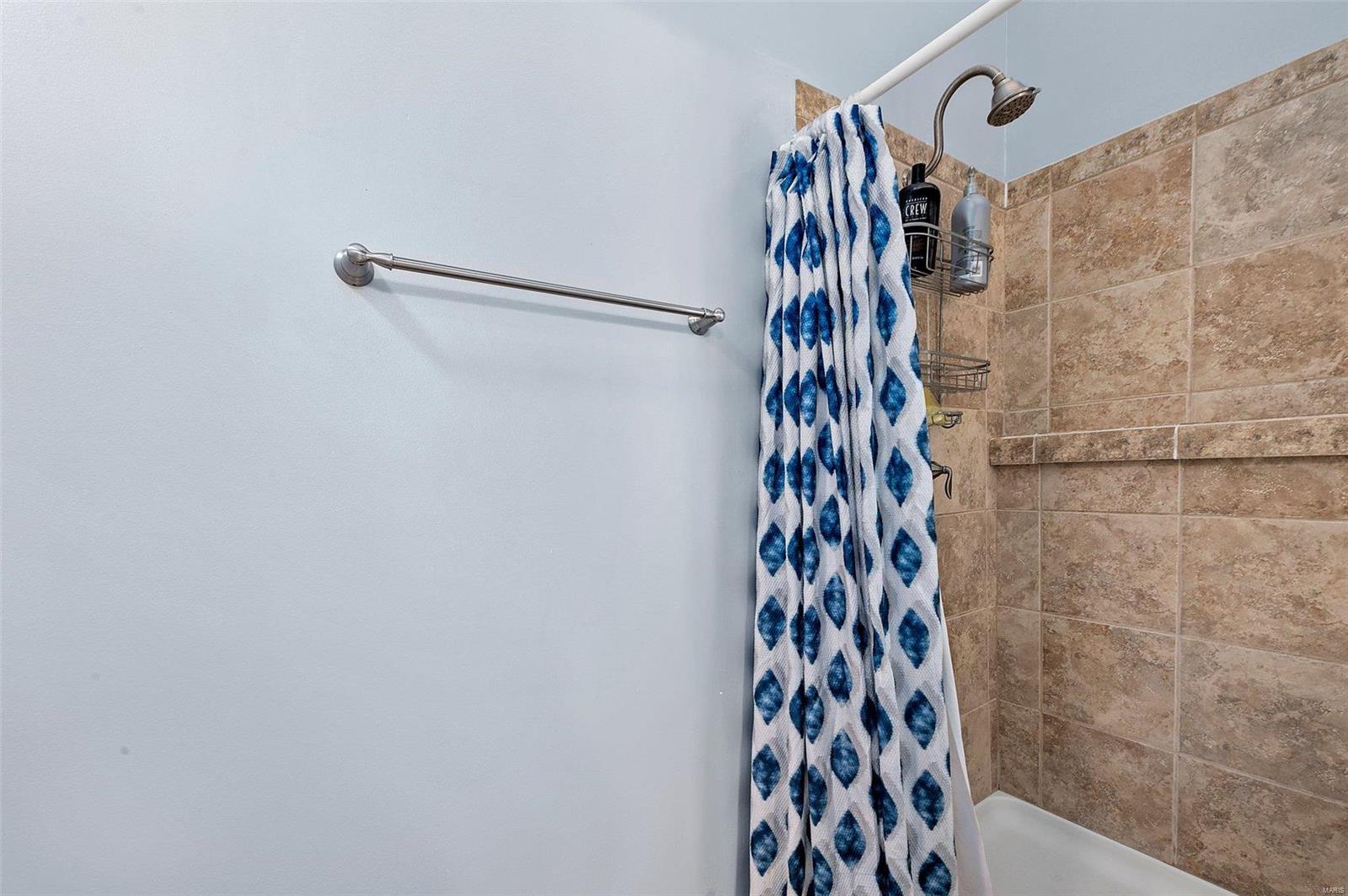 1407 Hemingway Lane, Unit B Weldon Spring, MO 63304 - Photo 23 of 28