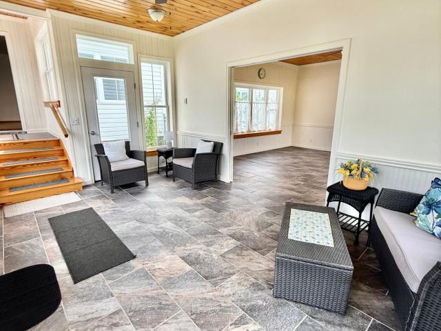 587 Jackson Run Road Warren, PA 16365 - Photo 34 of 59 Gallery Image 34