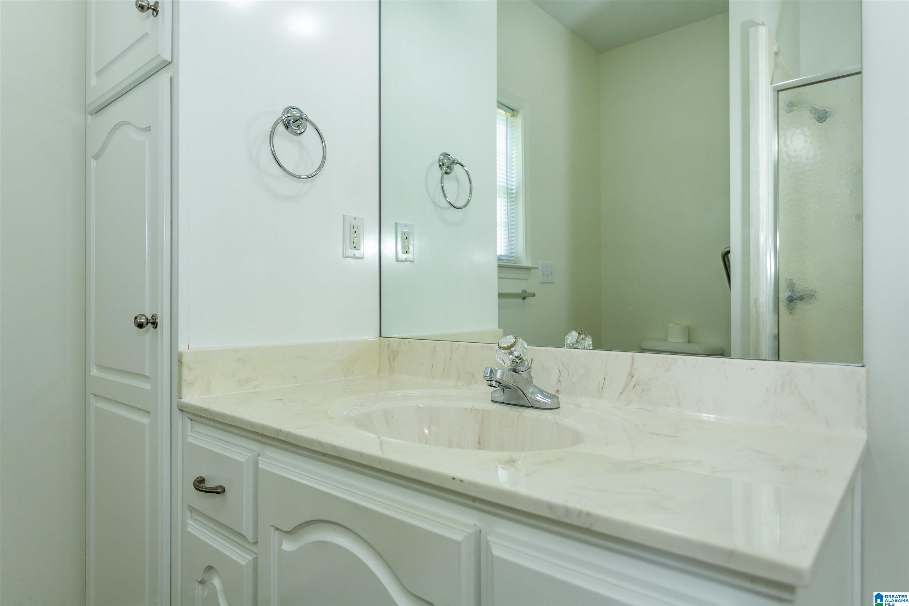 625 Beasley Road Gardendale, AL 35071 - Photo 31 of 38