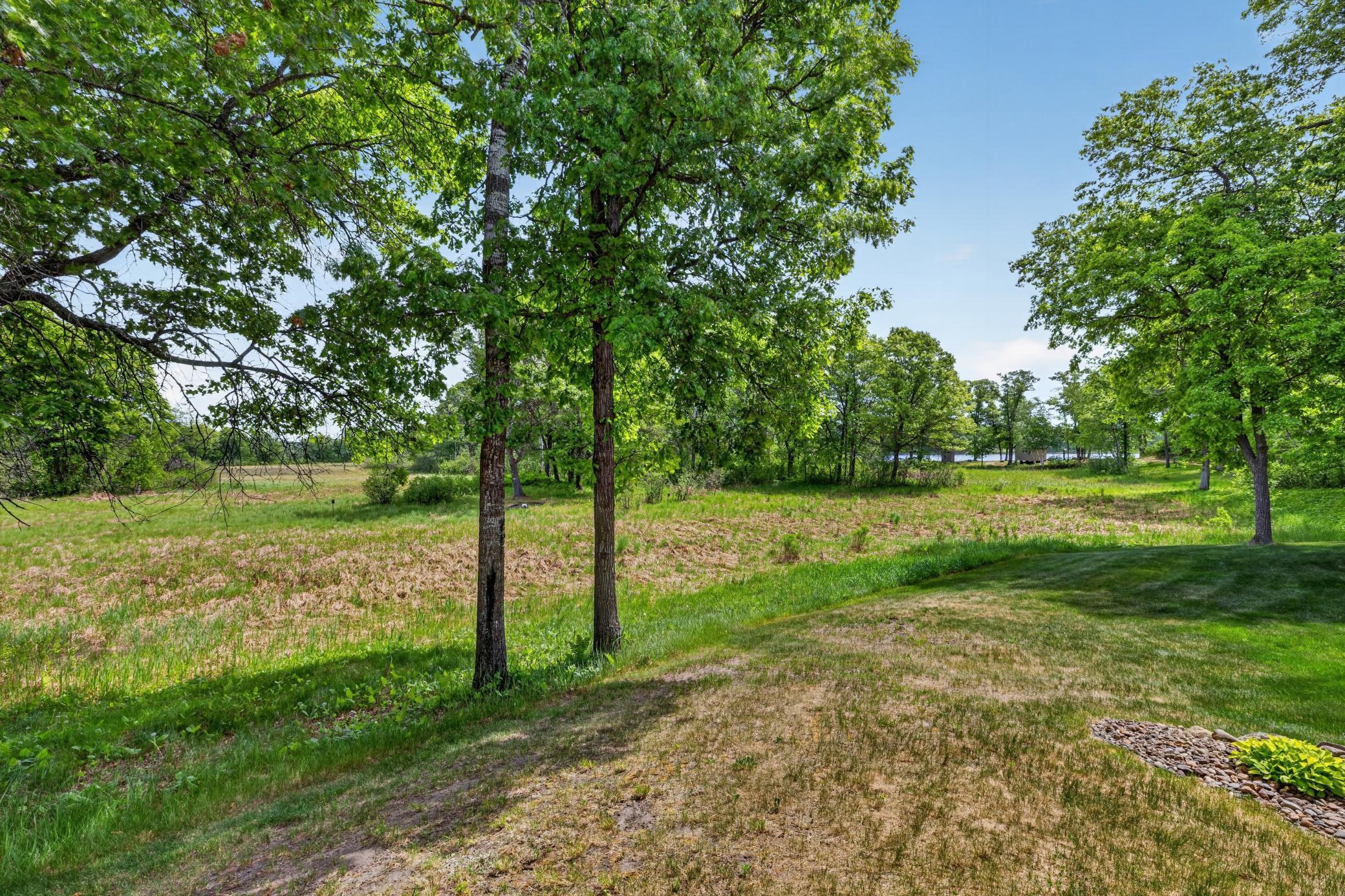 35496 Rocky Road Crosslake, MN 56442 - Photo 64 of 72
