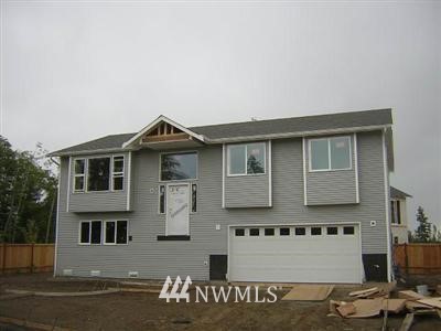10105 Montana Road Everett, WA 98204 - Photo 1 of 1 Gallery Image 1