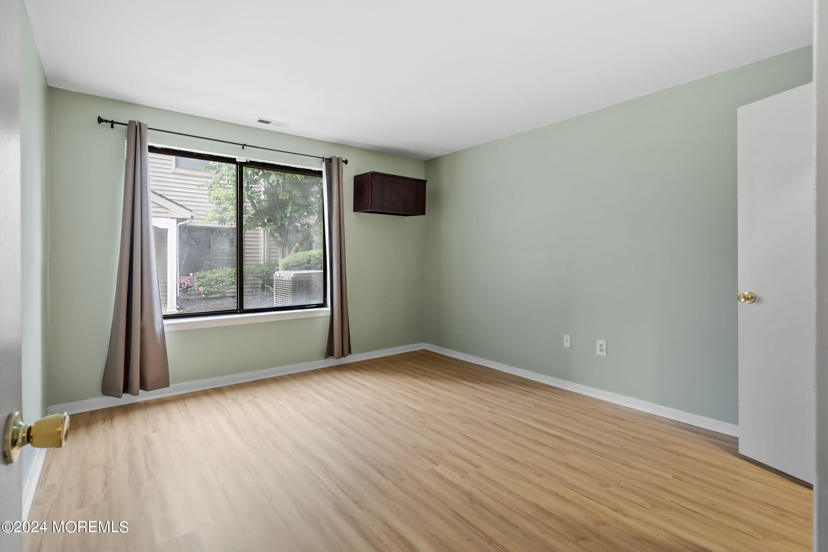 2105 Sandra Road Voorhees, NJ 08043 - Photo 11 of 18 14-Bed 1A