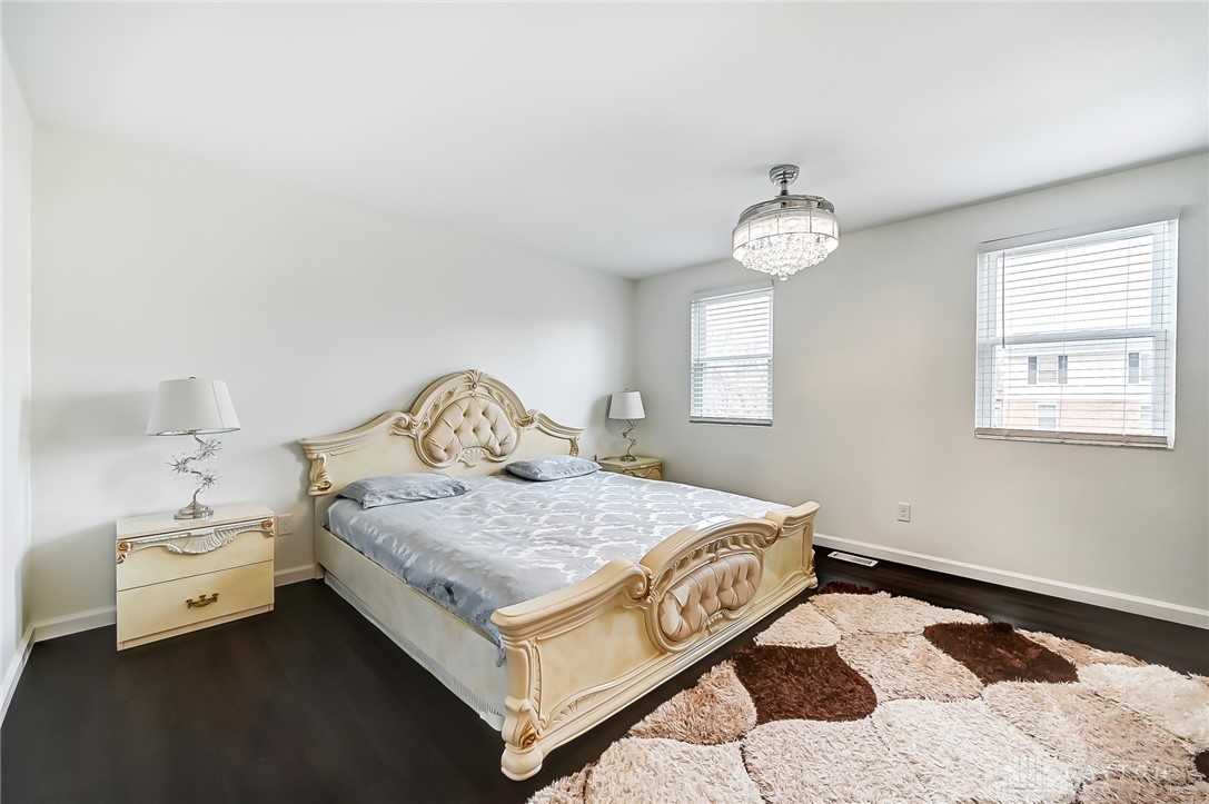 5917 Charlesgate Road Dayton, OH 45424 - Photo 26 of 45 Gallery Image 26