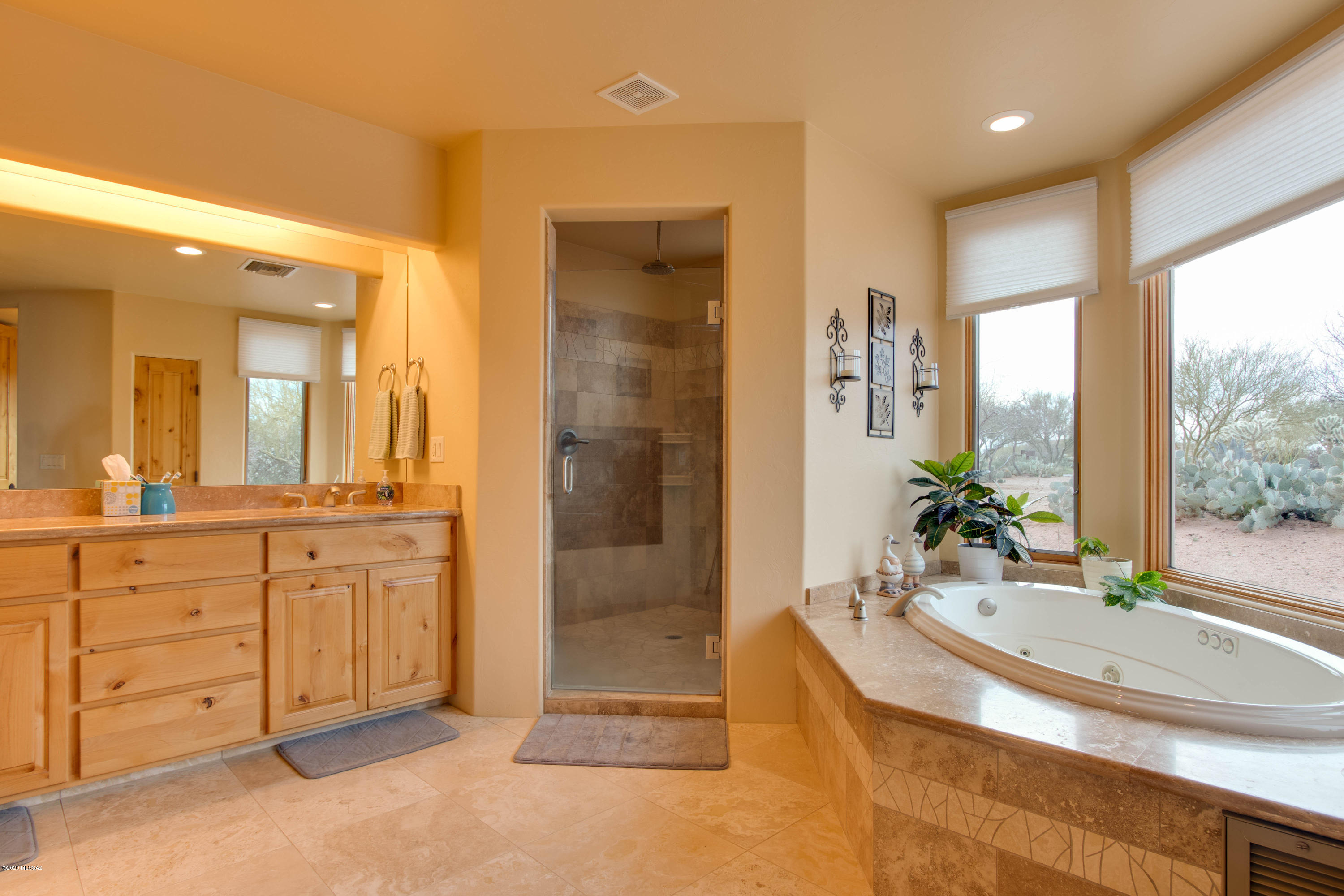 8401 South Triangle R Ranch Place Vail, AZ 85641 - Photo 18 of 50 Gallery Image 18