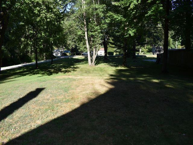 8600 Marsh Road Algonac, MI 48001 - Photo 28 of 31 50090737-27.JPG