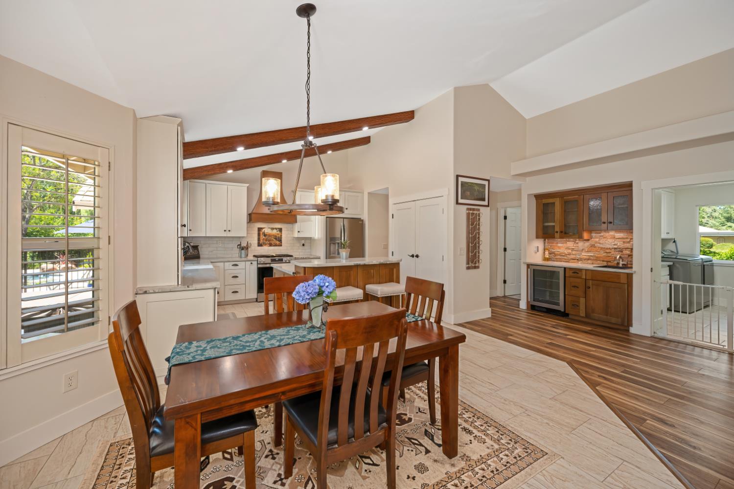 4032 Vega Loop Shingle Springs, CA 95682 - Photo 23 of 58