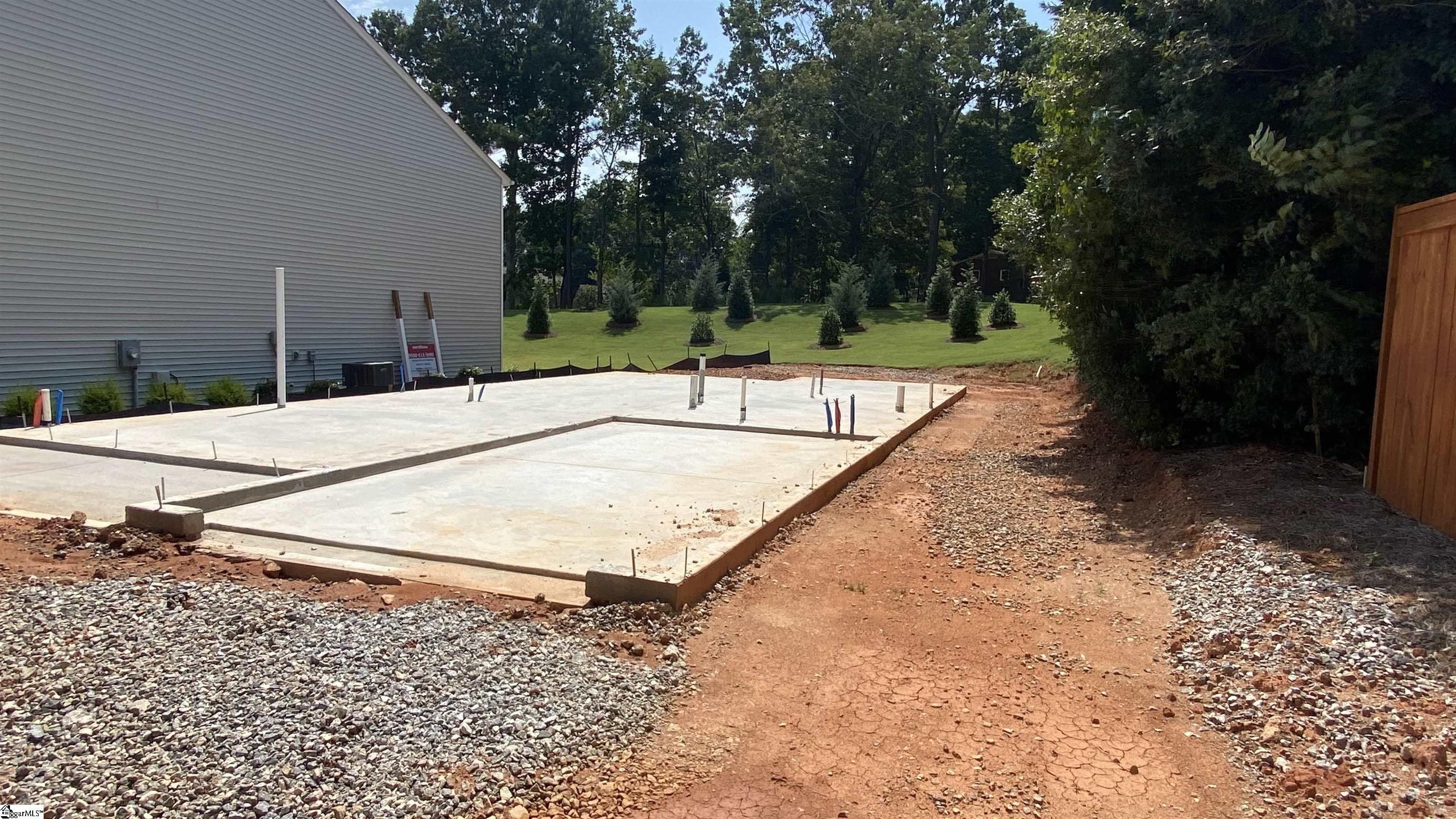 504 Millsgate Circle, Unit 1 Boiling Springs, SC 29316 - Photo 2 of 4 Gallery Image 2