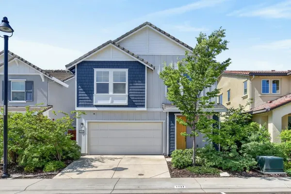 $635,000 | 4333 White FIr Loop, Rocklin, CA 95677