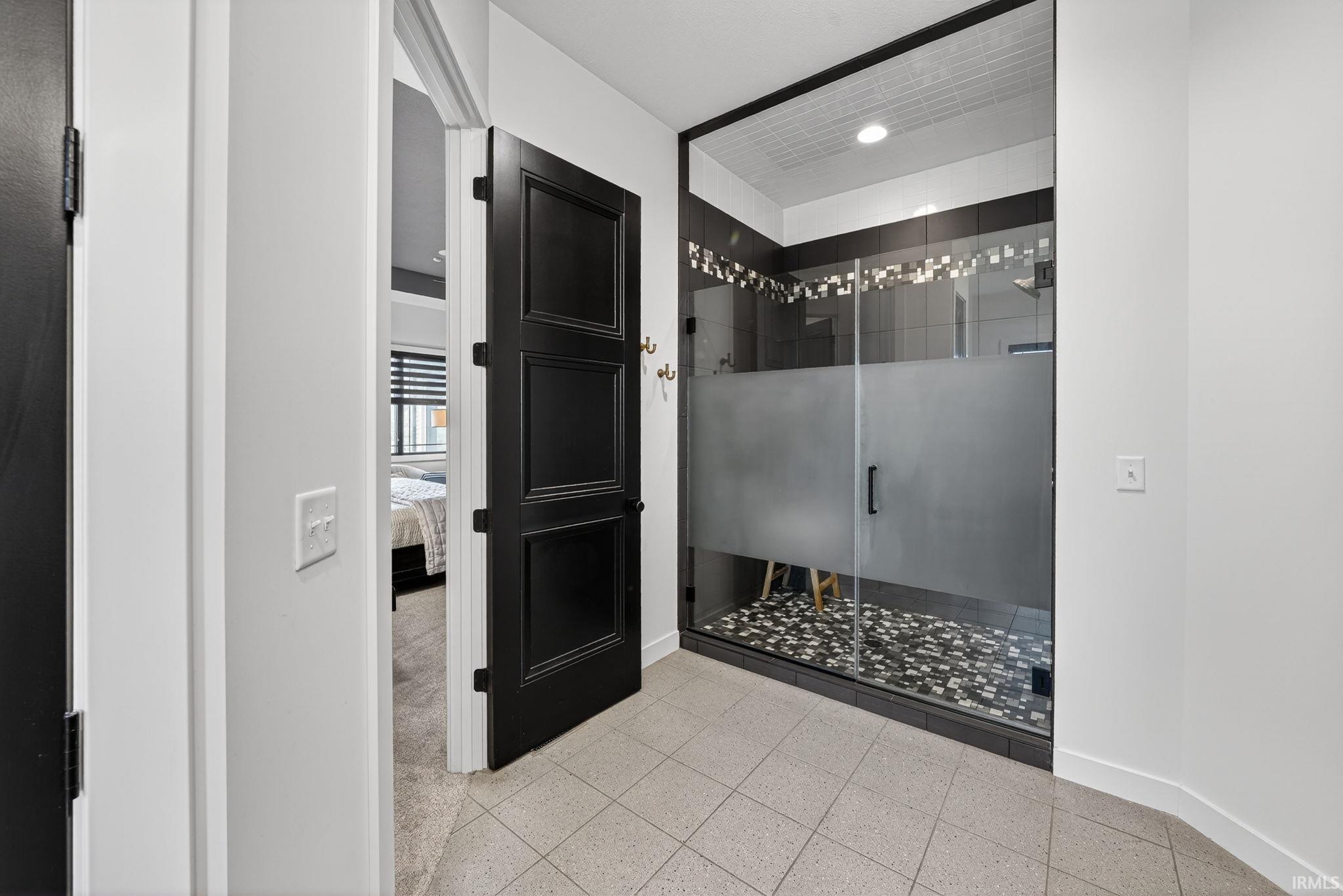 29929 Ridge Cove Granger, IN 46530 - Photo 16 of 36
