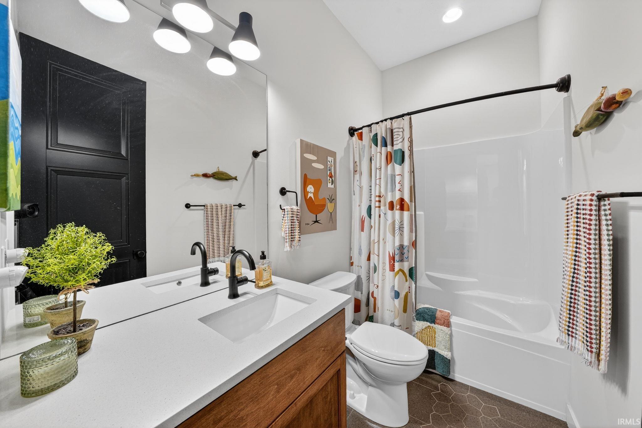 29929 Ridge Cove Granger, IN 46530 - Photo 19 of 36