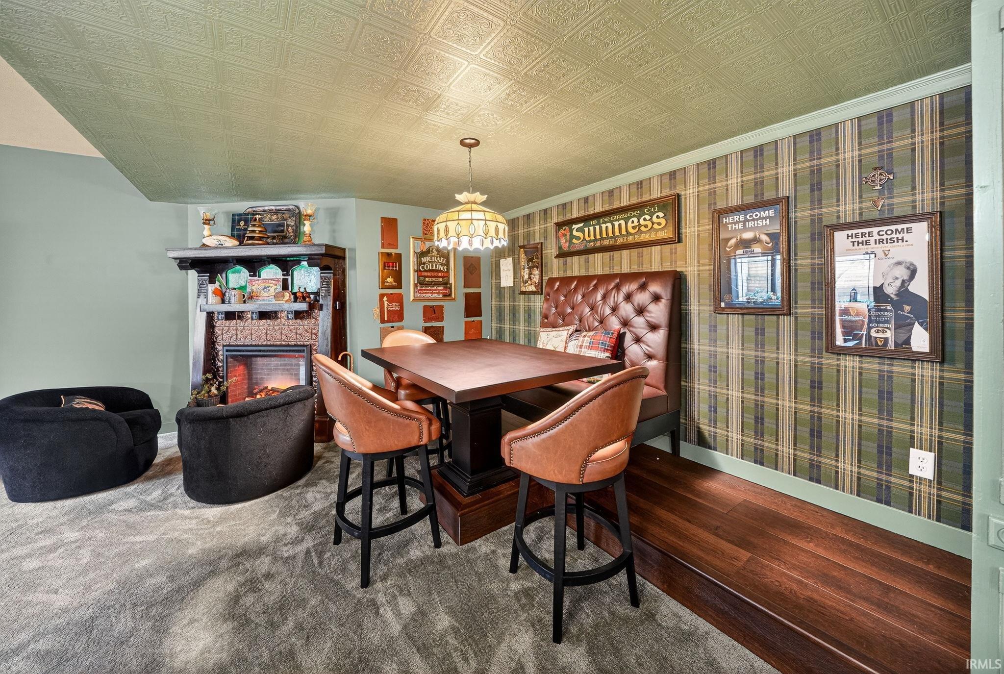 29929 Ridge Cove Granger, IN 46530 - Photo 24 of 36